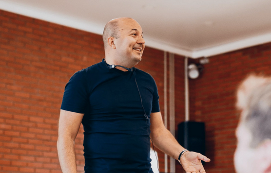 [Михаил Филяев] [PSY2.0] За что меня ненавидят люб_0.png